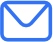Icono Email