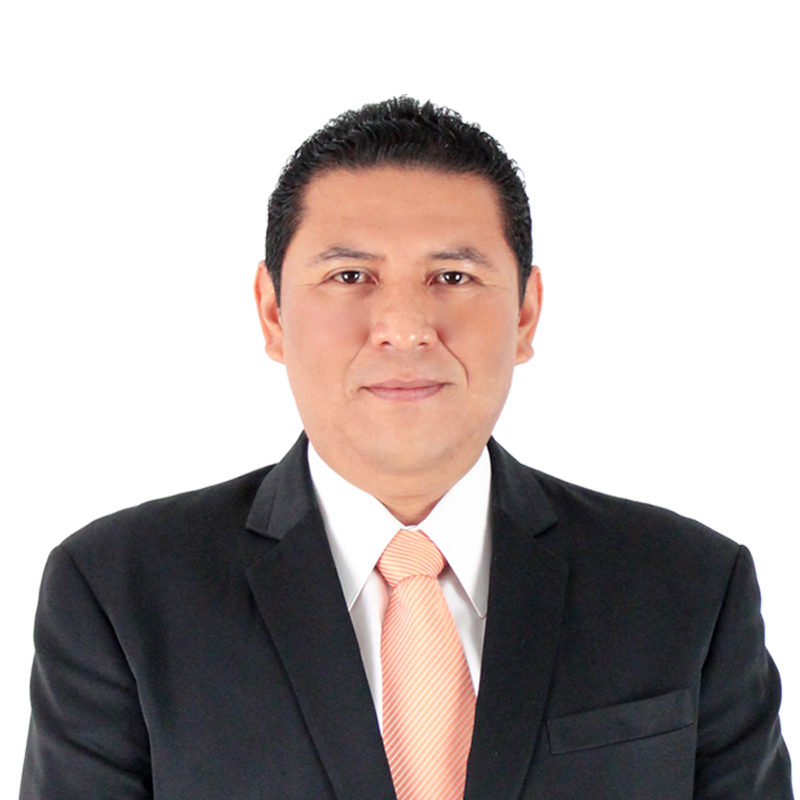 CMR Consultores - Cecilio Martínez