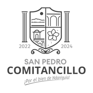 CMR Consultores - Acapulco de Juárez Oaxaca