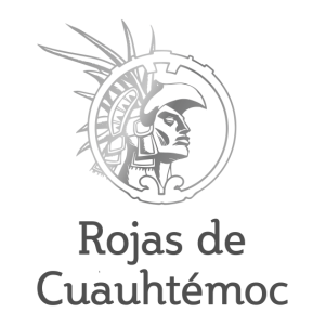 CMR Consultores - Nazareno Etla Oaxaca
