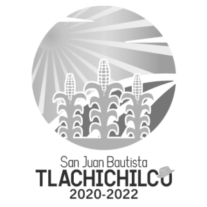 CMR Consultores - SAPAO