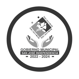 CMR Consultores - San Pedro Pochutla