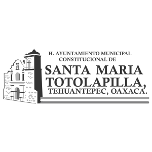 CMR Consultores - San Miguel Tilquiapam