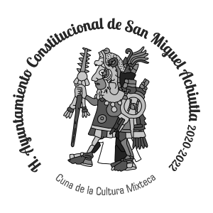 CMR Consultores - Villa Sola de Vega
