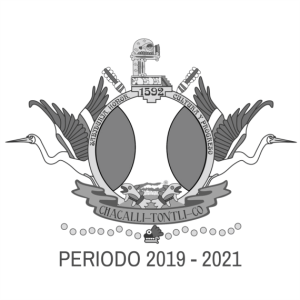 CMR Consultores - Chalcatongo de Hidalgo Oaxaca