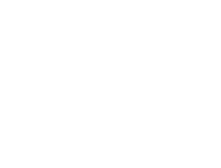 UC&CS Global