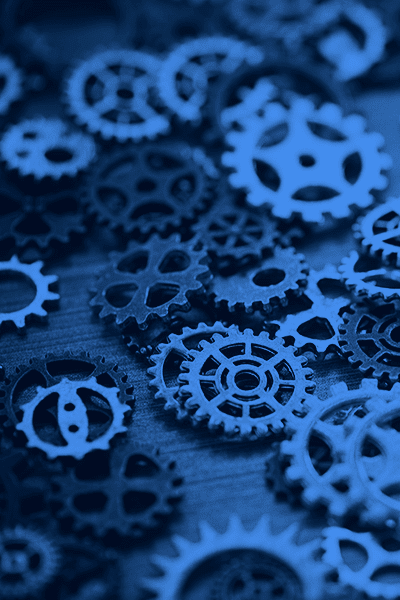 Auditoría